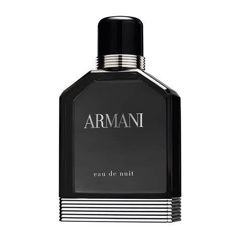 perfume eau de nuit armani|armani eau de nuit cologne.